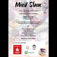 02.02.24 Miev Slam, Geislingen