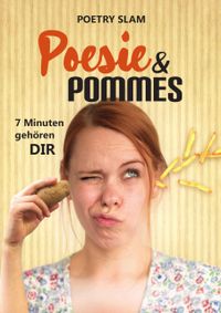 15.05.24 Poesie und Pommes, Reutlingen